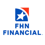 FHN Financial